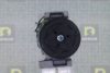 VOLVO 31366155 Compressor, air conditioning